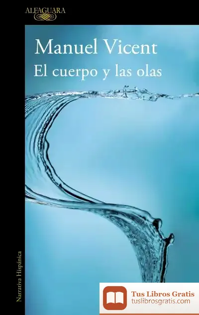 Descargar El Cuerpo Y Las Olas