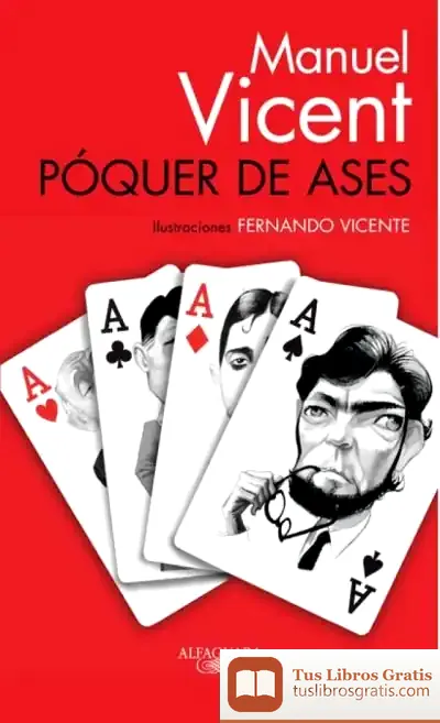 Descargar Poquer De Ases