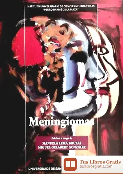 Descargar Op/189-Meningiomas
