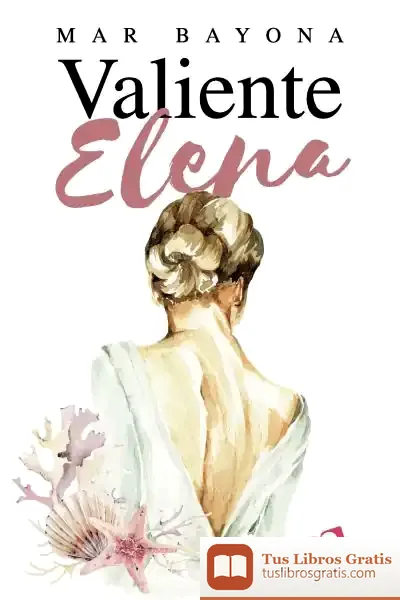 Descargar Valiente Elena