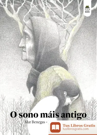 Descargar O Sono Máis Antigo de Mar Benegas