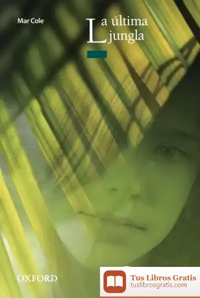 Descargar La Última Jungla