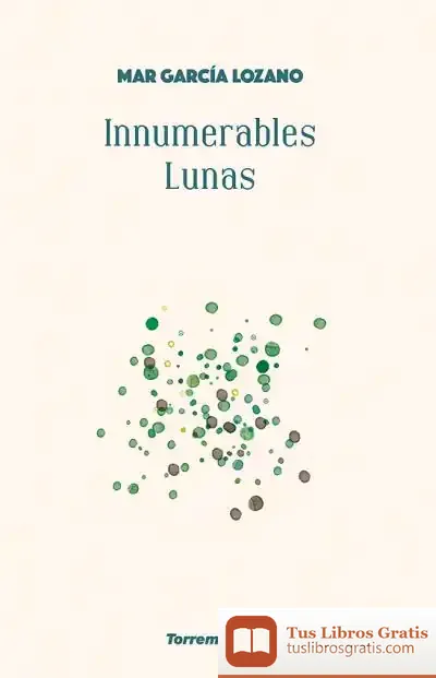 Descargar Innumerables Lunas