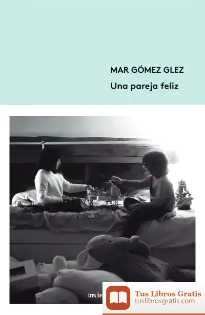 Descargar Una Pareja Feliz