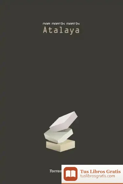 Descargar Atalaya