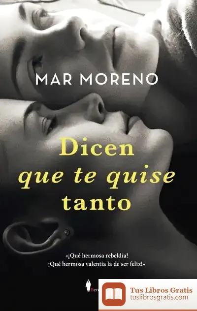 Descargar Dicen Que Te Quise Tanto
