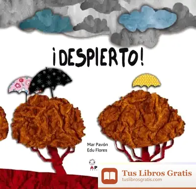Descargar ¡Despierto!
