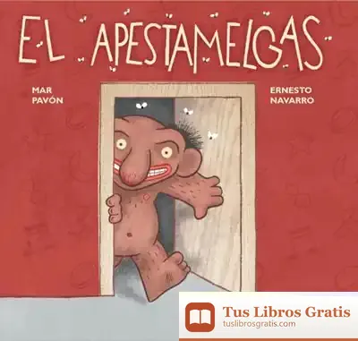 Descargar El Apestamelgas