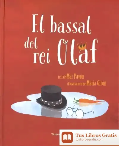 Descargar El Bassal Del Rei Olaf