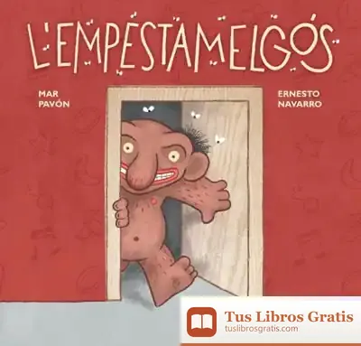 Descargar L´Empestamegós