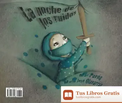 Descargar La Noche De Los Ruidos