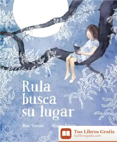 Descargar Rula Busca Su Lugar