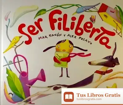 Descargar Ser Filiberta