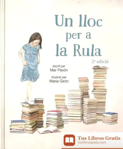 Descargar Un Lloc Per A La Rula 2