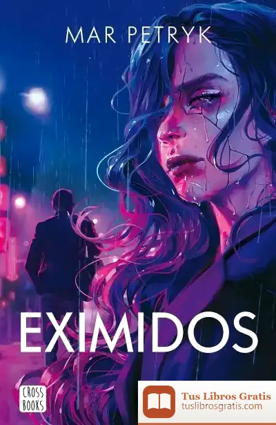 Descargar Eximidos