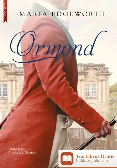 Descargar Ormond