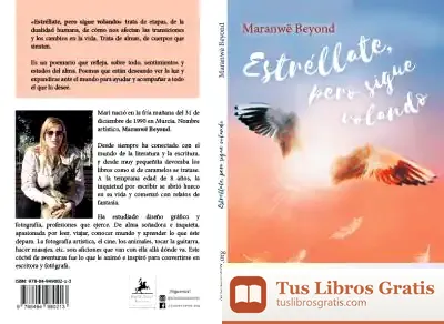 Descargar Estréllate, Pero Sigue Volando