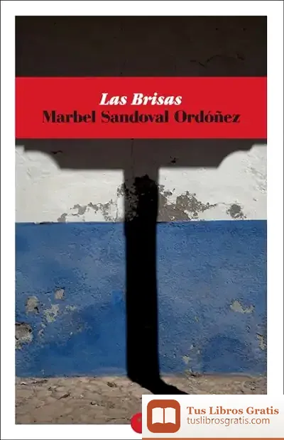 Descargar Las Brisas