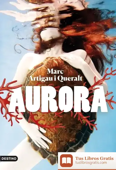 Descargar Aurora