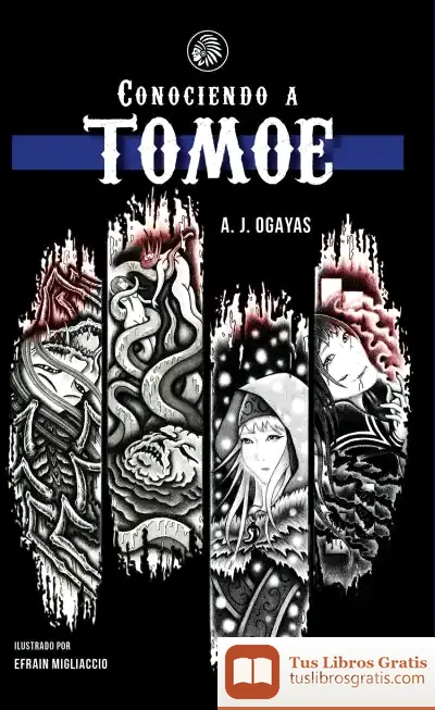 Descargar Conociendo A Tomoe