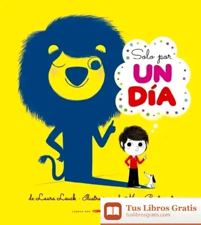 Descargar Solo Por Un Día