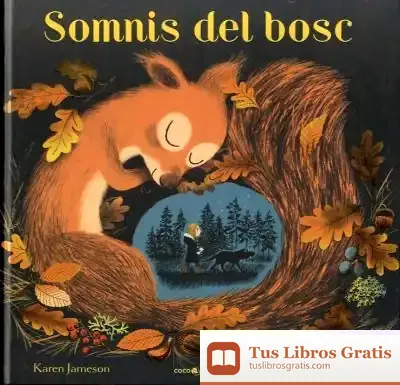 Descargar Somnis Del Bosc