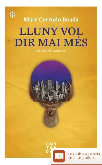 Descargar Lluny Vol Dir Mai Més