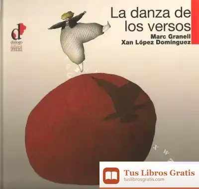 Descargar La Danza De Los Versos