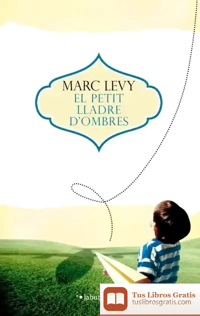 Descargar El Petit Lladre D'Ombres