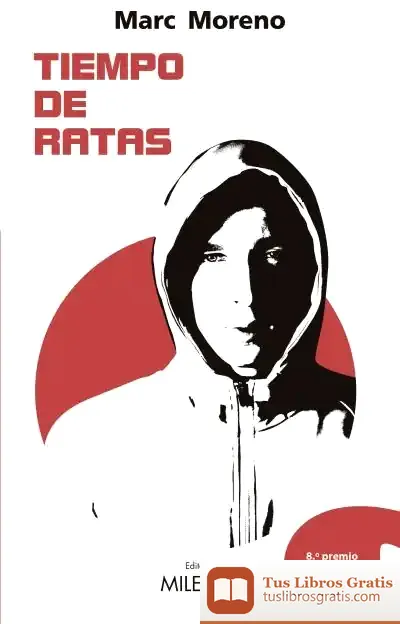 Descargar Tiempo De Ratas