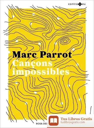 Descargar Cançons Impossibles