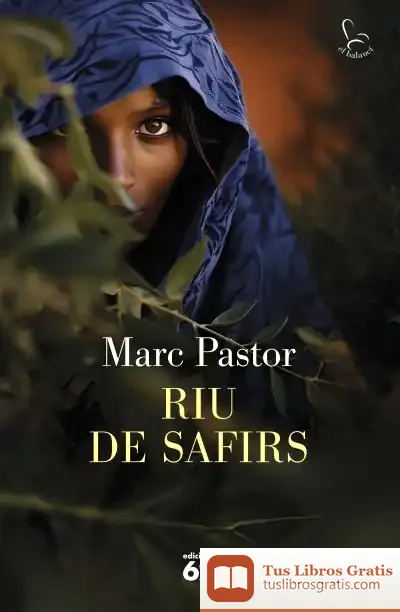 Descargar Riu De Safirs
