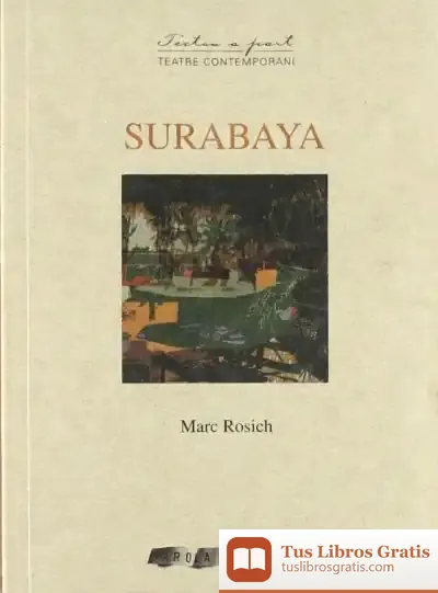 Descargar Surabaya