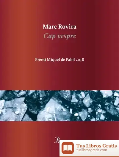 Descargar Cap Vespre