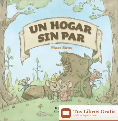 Descargar Un Hogar Sin Par