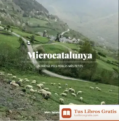 Descargar Microcatalunya