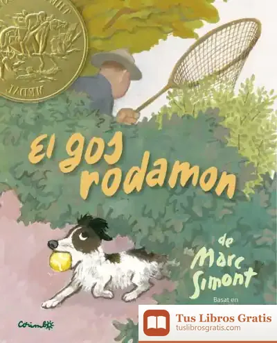 Descargar El Gos Rodamon