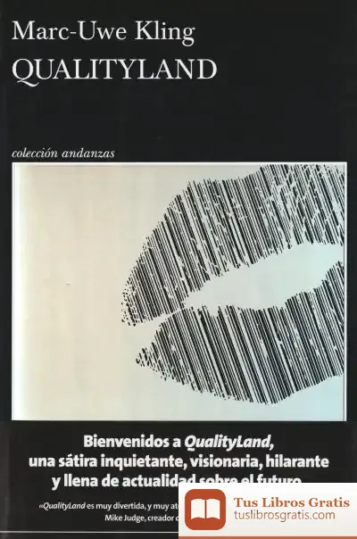 Descargar Qualityland