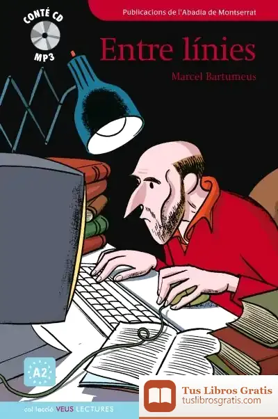 Descargar Entre Línies
