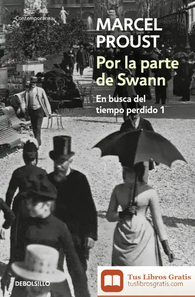 Descargar Por La Parte De Swann