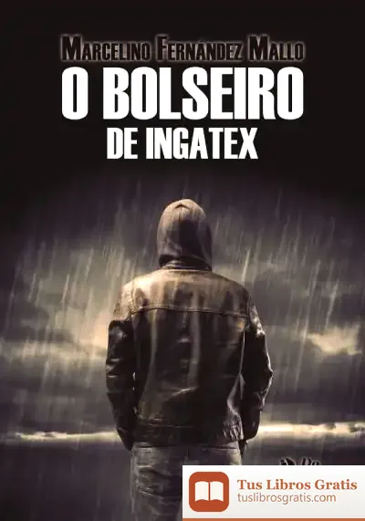 Descargar Bolseiro De Ingatex, O