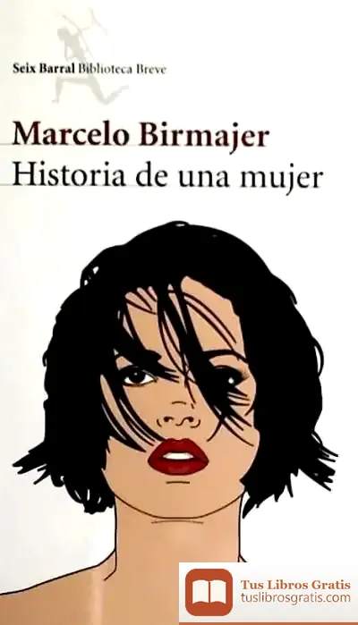 Descargar Historia De Una Mujer
