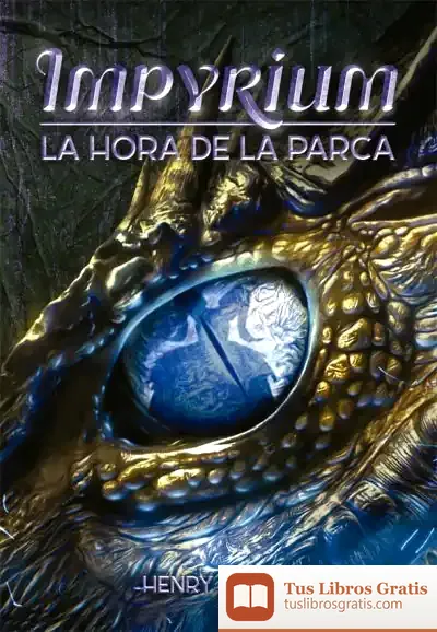 Descargar La Hora De La Parca de Marcelo E. Mazzanti