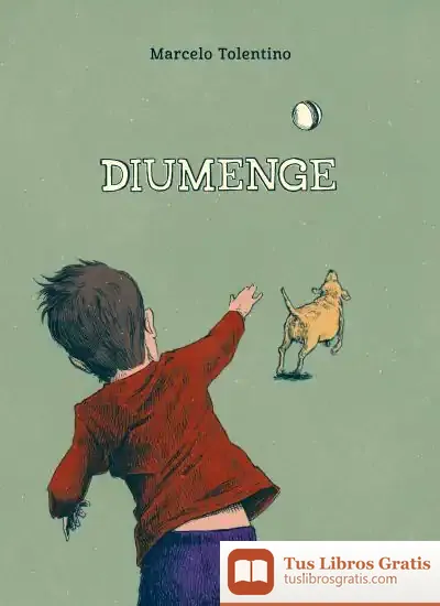 Descargar Diumenge