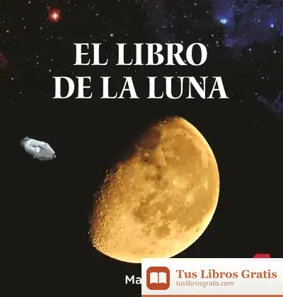 Descargar El Libro De La Luna
