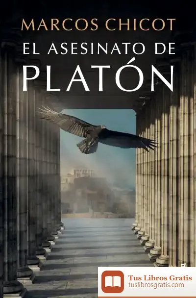 Descargar El Asesinato De Platón