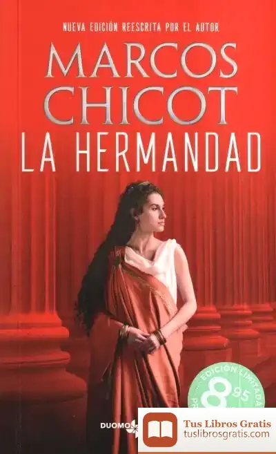 Descargar La Hermandad