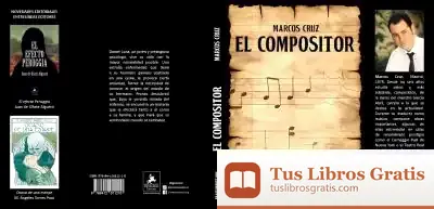 Descargar El Compositor