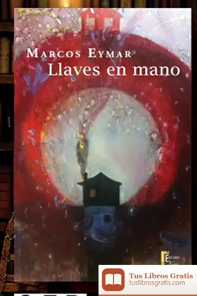 Descargar Llaves En Mano