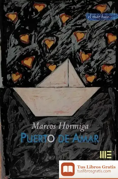 Descargar Puerto De Amar
